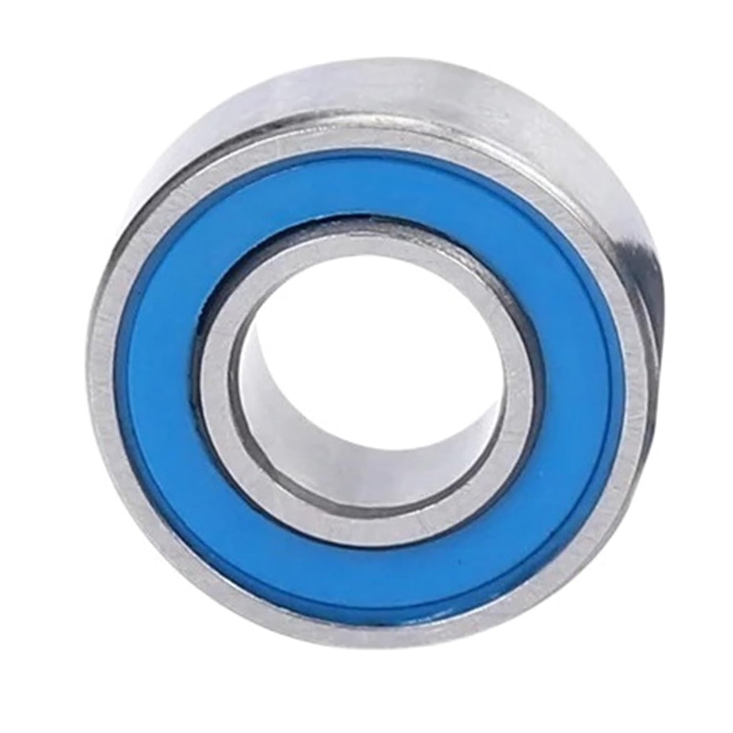 Kitten DT6 Bearing Kit