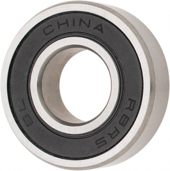 8x22x7 Bearing 608-2RS