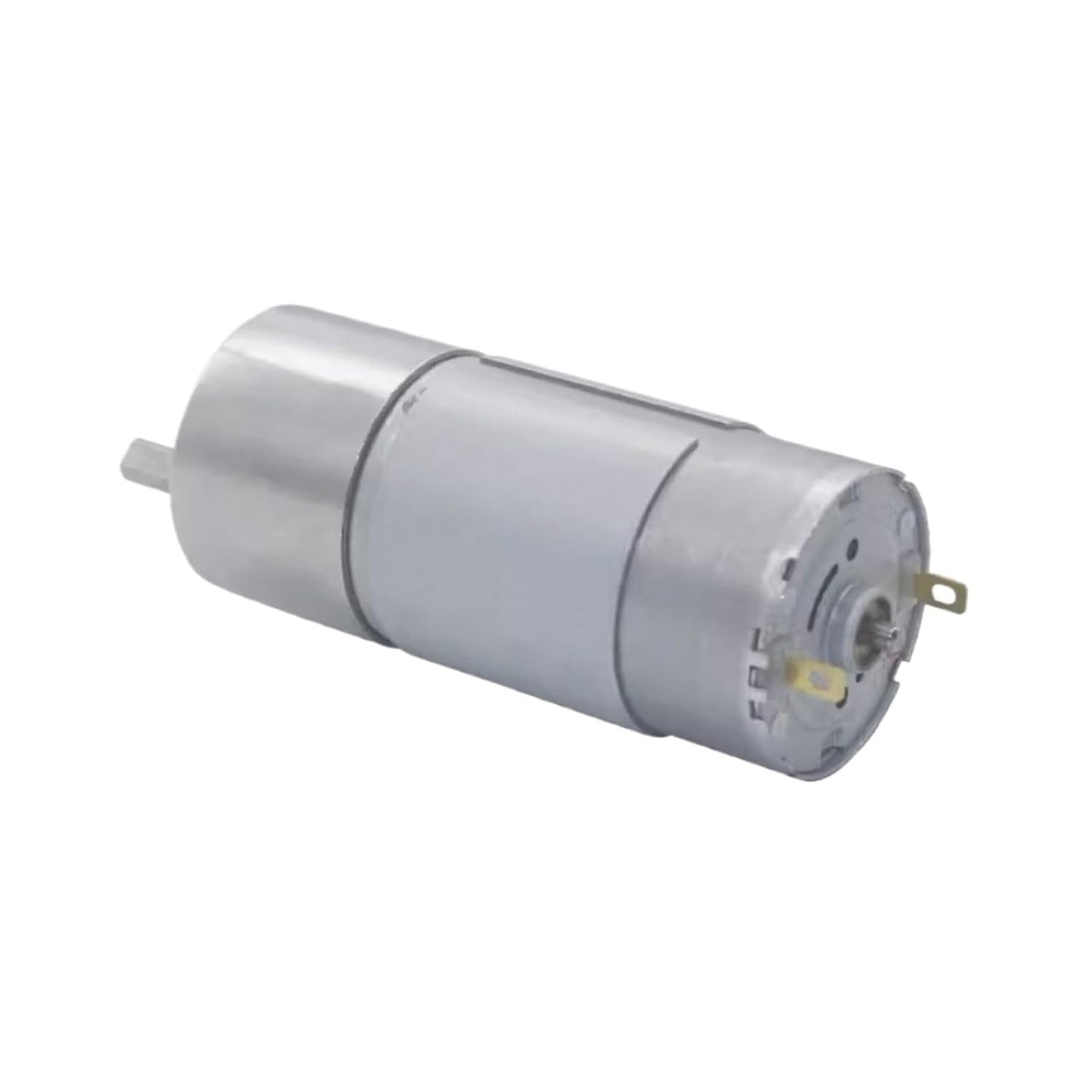 JGB37-555 Gear Reducer Motor
