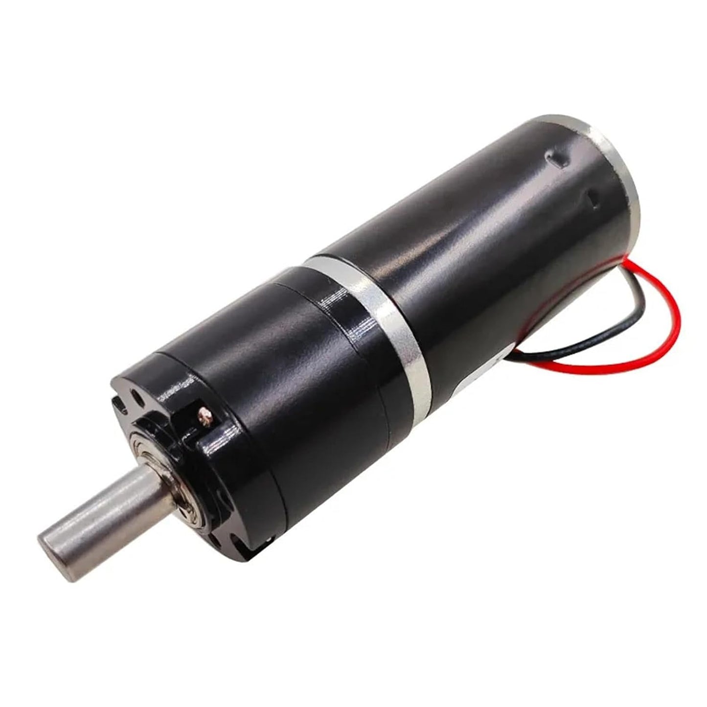 32GP-31ZY Planetary Reducer Motor