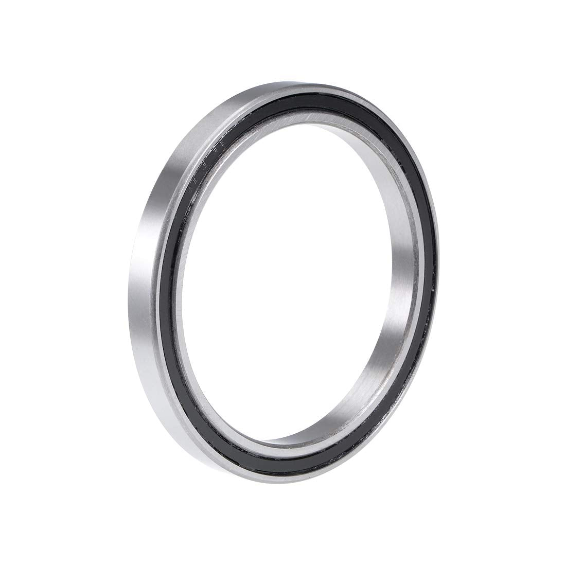 80x100x10 Bearing 6816-2RS