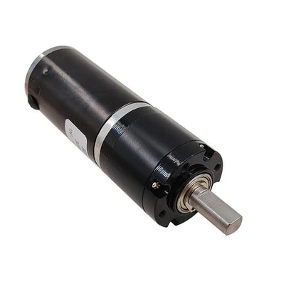 32GP-31ZY Planetary Reducer Motor