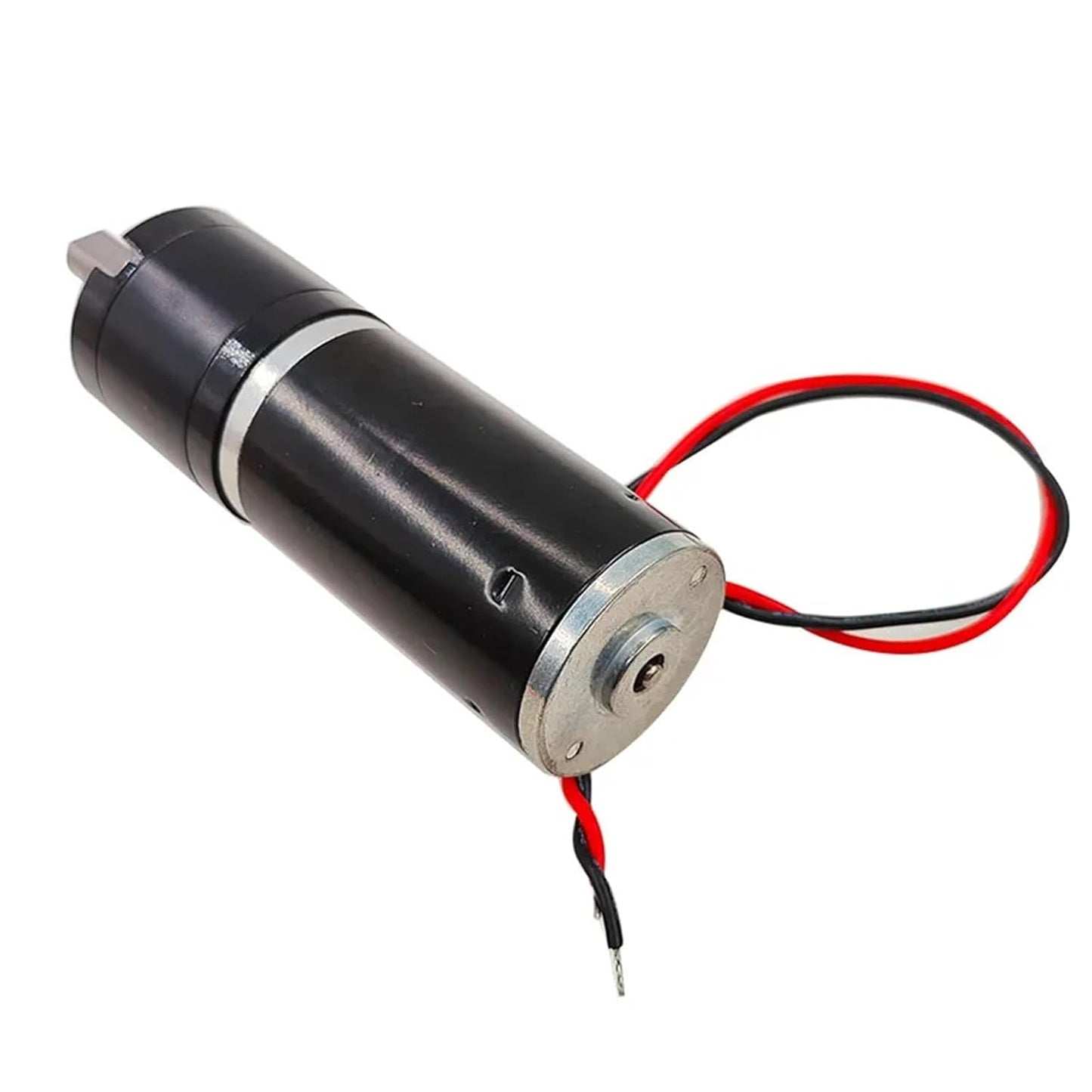 32GP-31ZY Planetary Reducer Motor