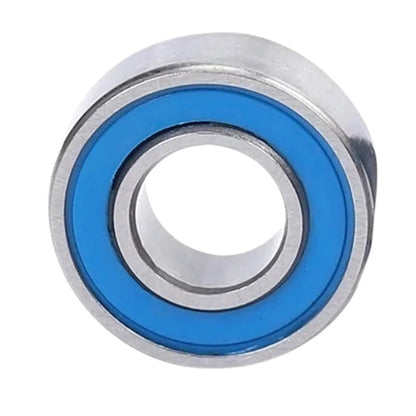 Kitten SC74 Bearing Kit