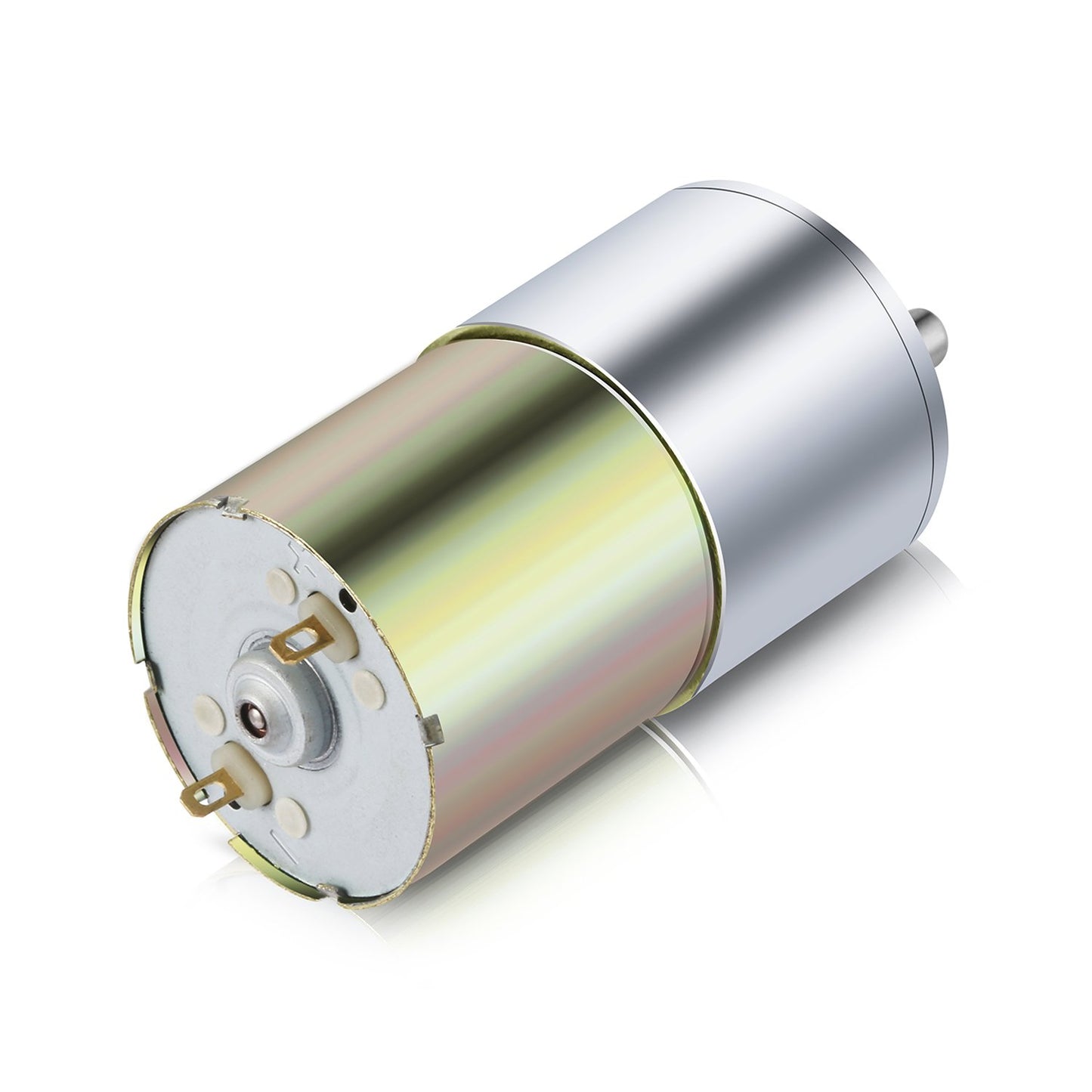 JGB37-3530 Gear Reducer Motor