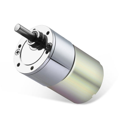 JGB37-3530 Gear Reducer Motor