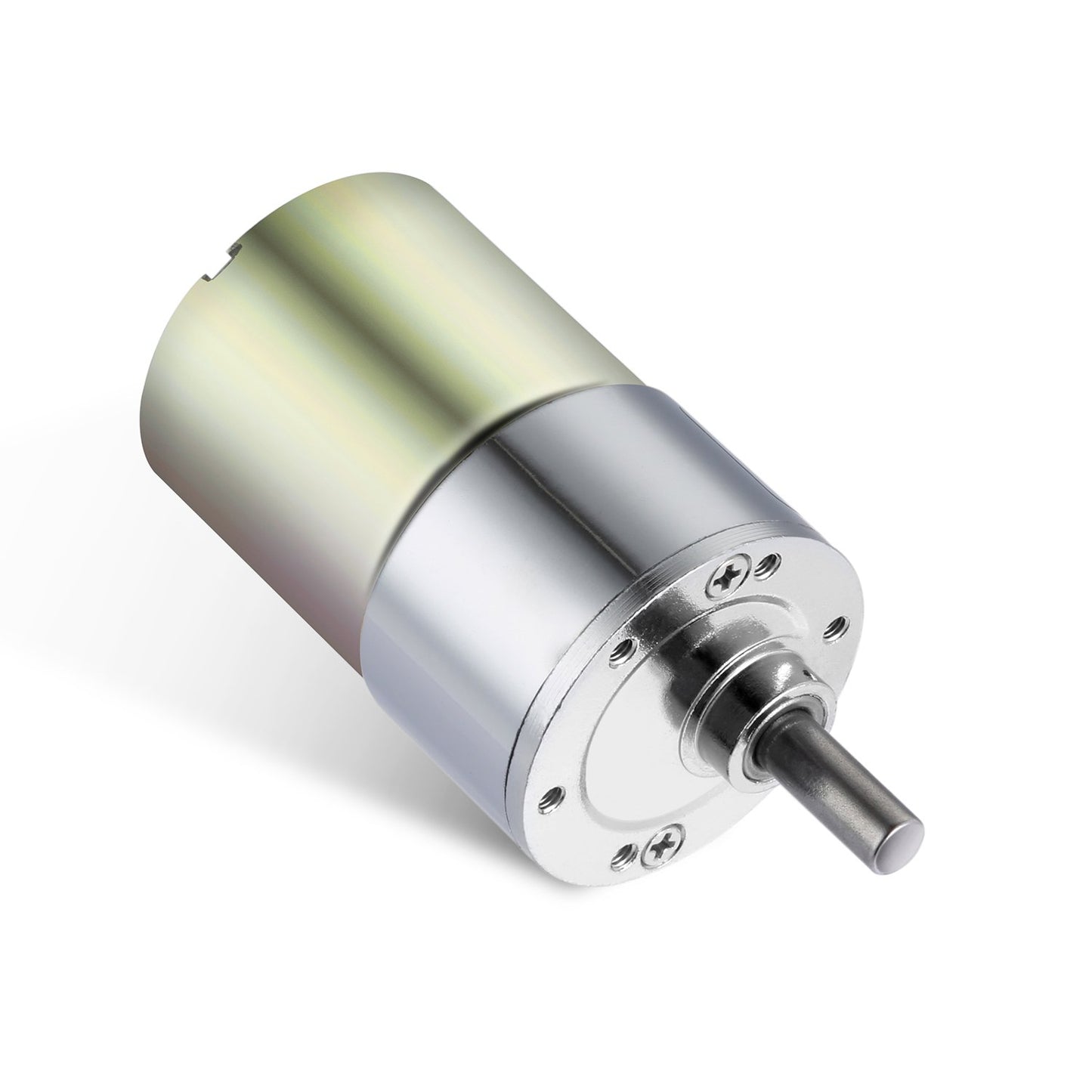 JGB37-3530 Gear Reducer Motor