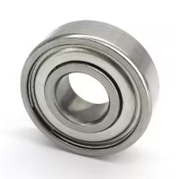 3x8x4 Bearing  693-ZZ