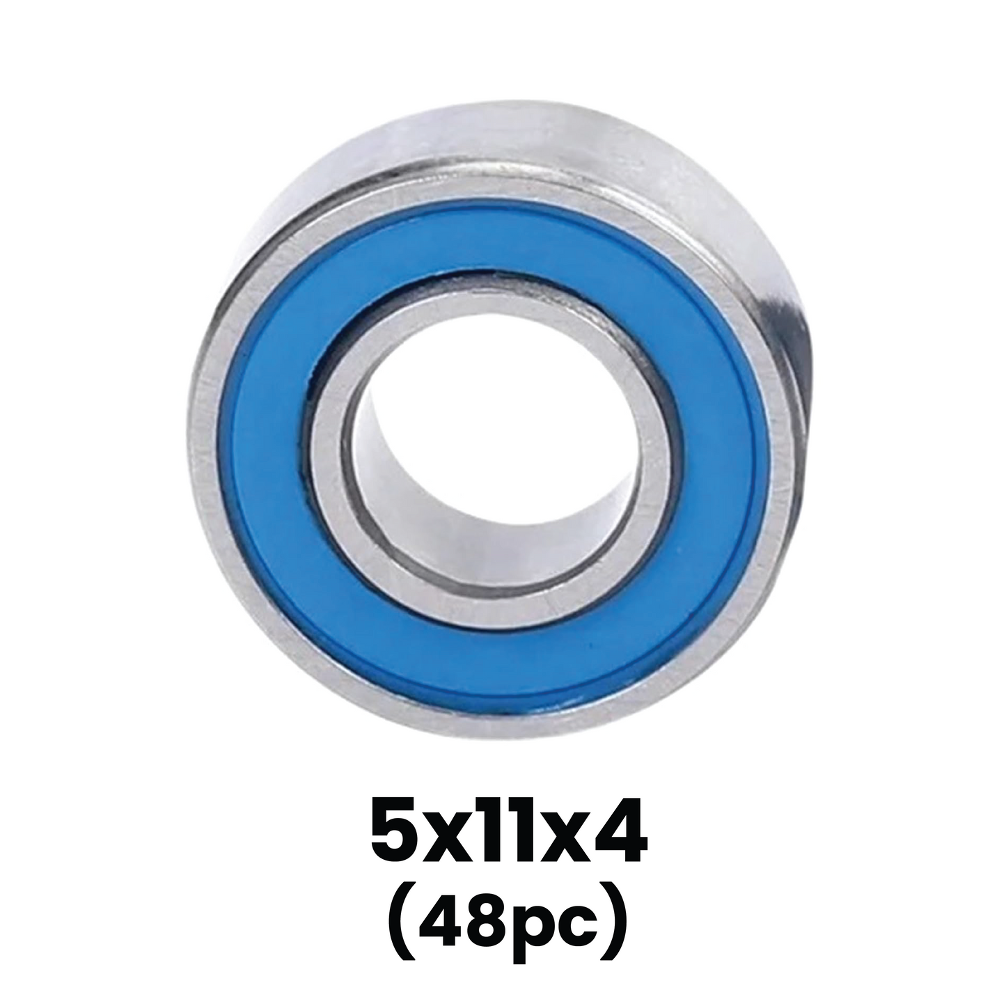 Anchor 16 Bearing Kit