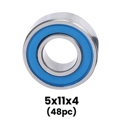 Anchor 16 Bearing Kit