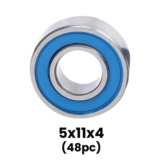 Anchor 16 Bearing Kit