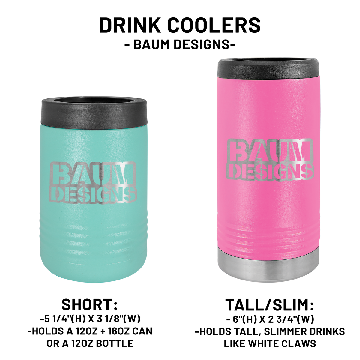 Dig Around And Find Out Drinkware