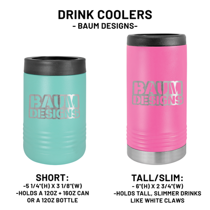 Dig Around And Find Out Drinkware