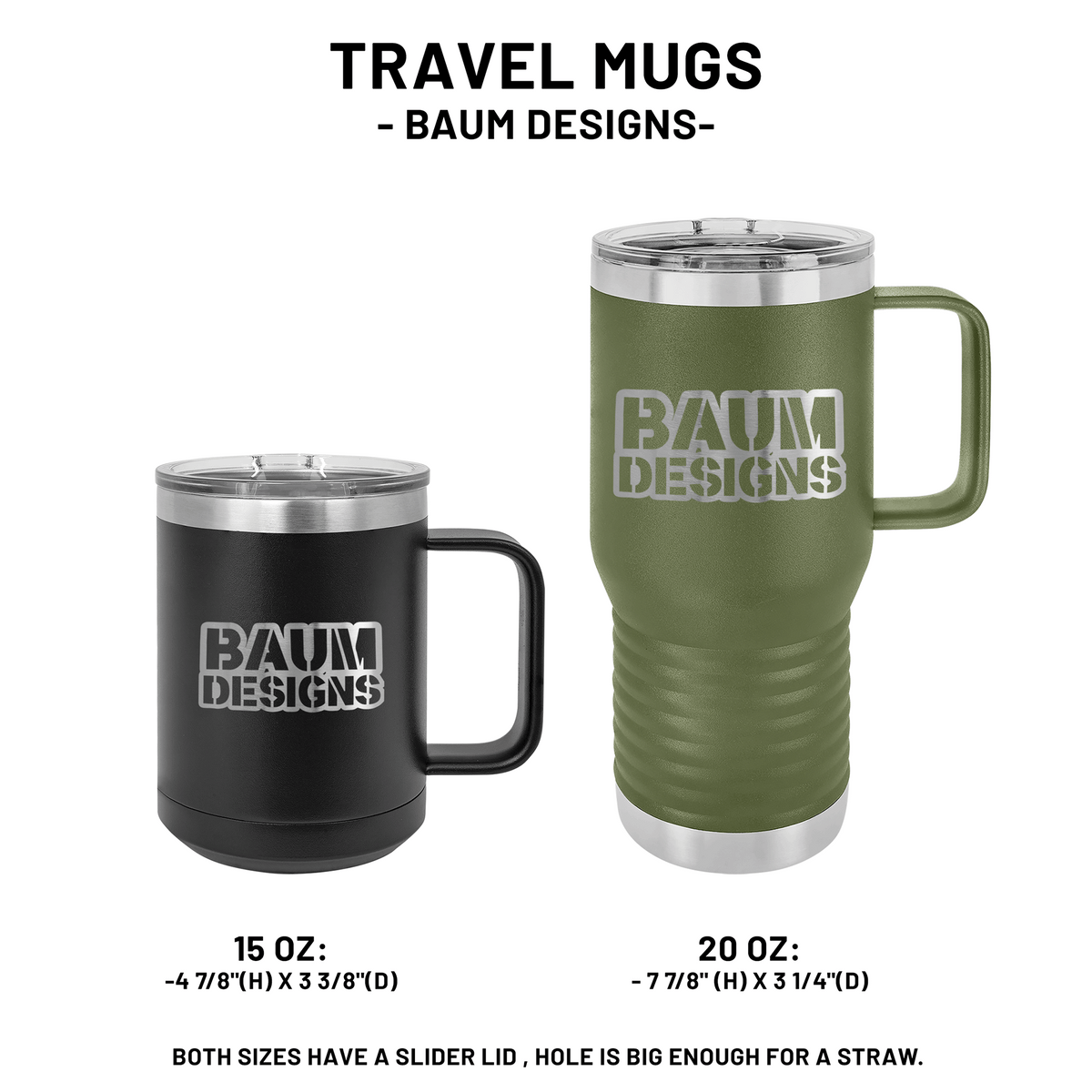 Dig Around And Find Out Drinkware