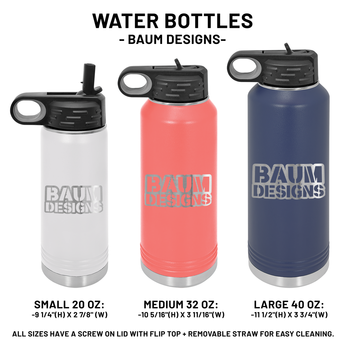 Dig Around And Find Out Drinkware