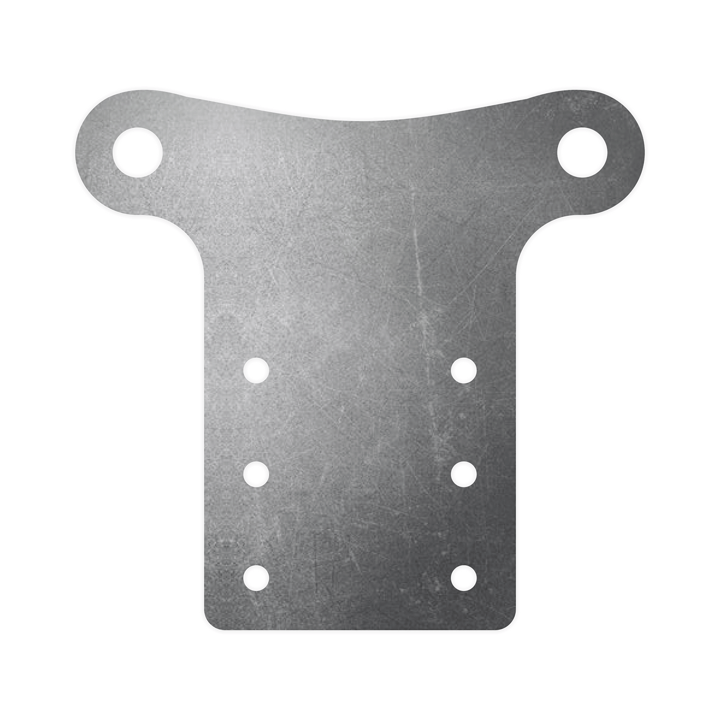 Lesu Quick Coupler Universal Adapter Plates Fits Vulpa H750E
