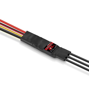 Skywalker 20A V2 ESC