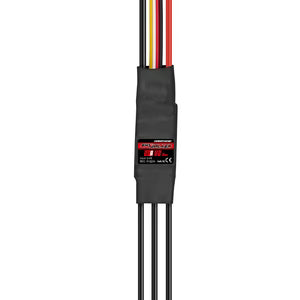 Skywalker 20A V2 ESC