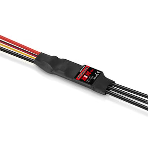 Skywalker 30A V2 ESC [Mini]