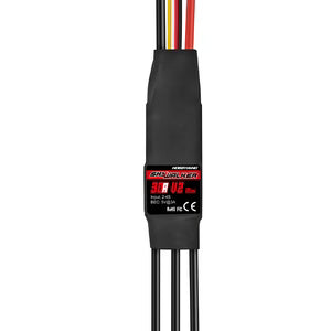 Skywalker 30A V2 ESC