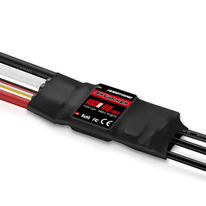 Skywalker 100A V2 ESC
