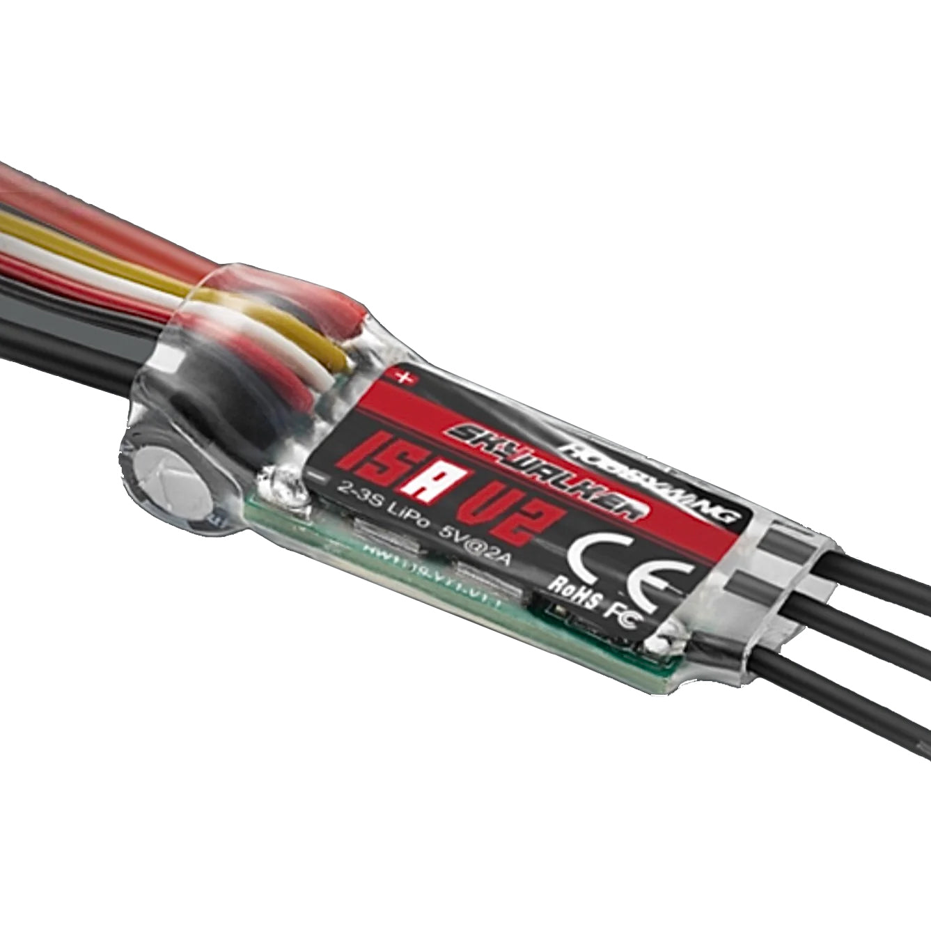 Skywalker 15A V2 ESC