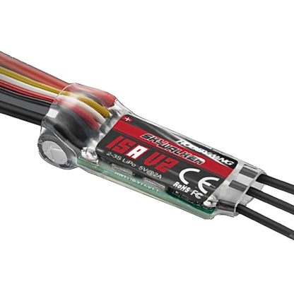 Skywalker 15A V2 ESC
