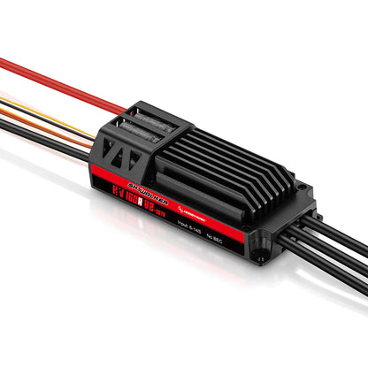 Skywalker 160A V2 ESC- [HV] OPTO