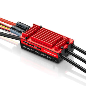 Skywalker 120A V2 ESC