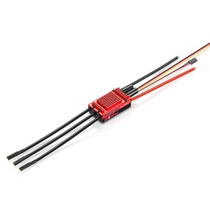 Skywalker 120A V2 ESC