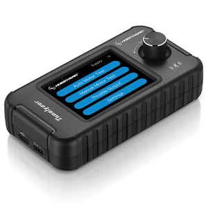 HOBBYWING Tunalyzer
