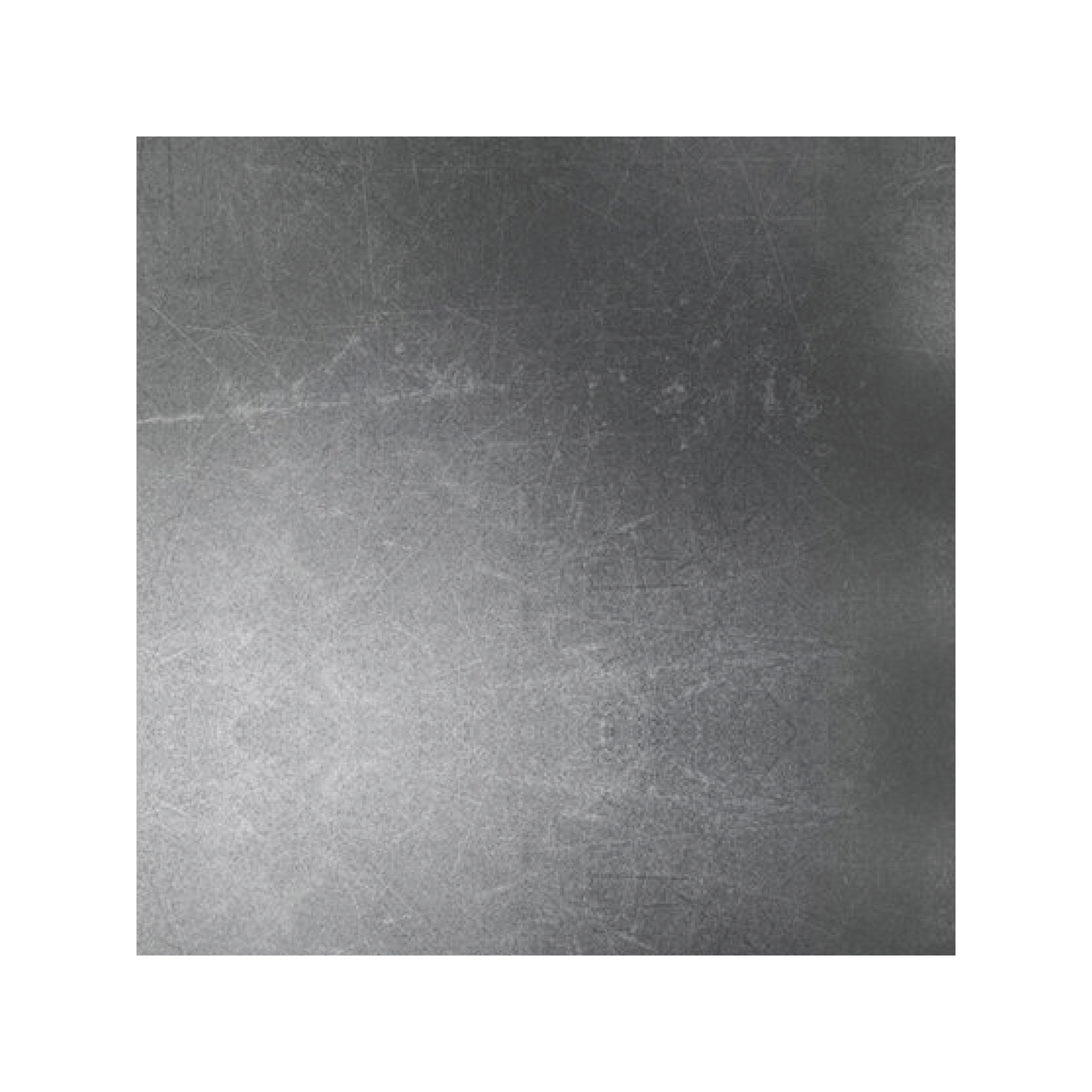 24" x 24" Sheet Metal - CS-B